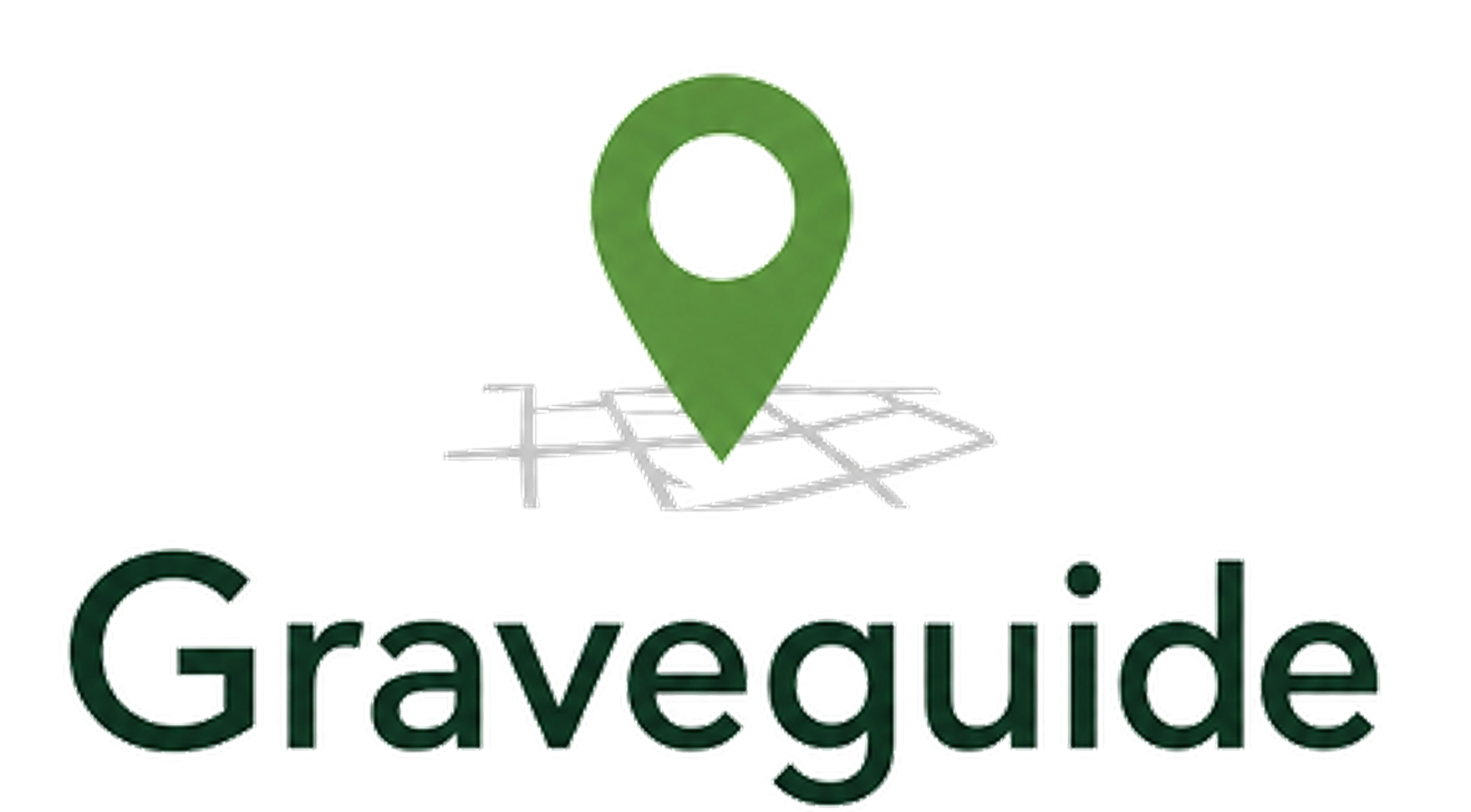 GraveGuide